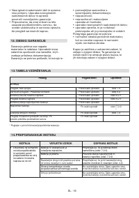 Страница 467