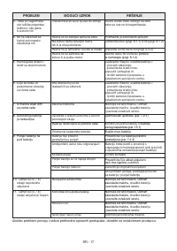 Страница 486
