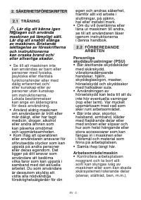 Страница 489