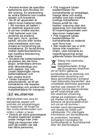 Страница 493