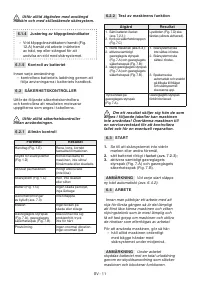 Страница 498