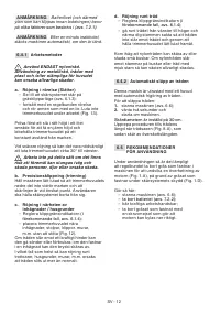 Страница 499