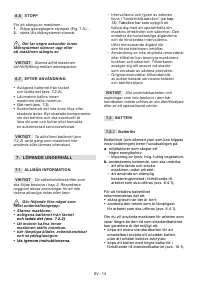 Страница 500