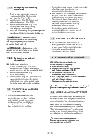 Страница 501