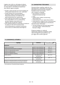 Страница 503