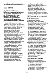 Страница 507