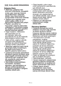 Страница 508