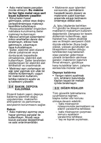 Страница 510