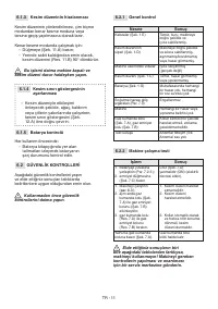 Страница 516