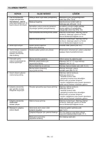 Страница 522