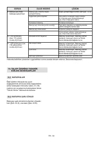 Страница 523