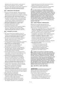 Pagina 21