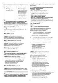 Страница 115