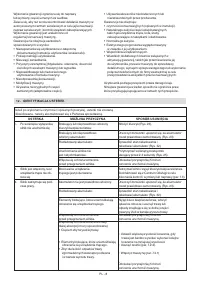 Страница 117