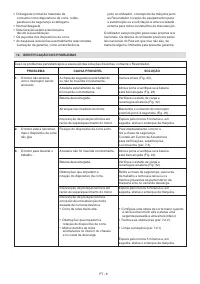 Страница 126