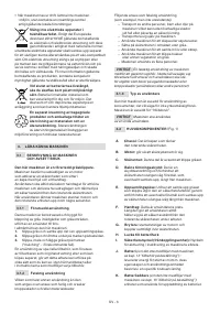 Страница 139