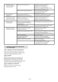 Страница 154