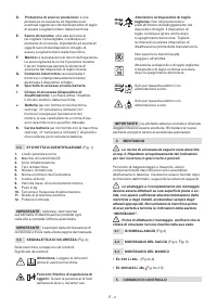 Pagina 23