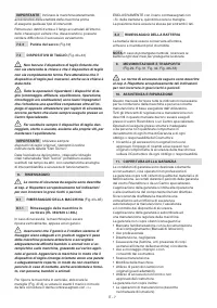 Pagina 26