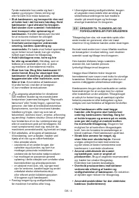 Страница 108