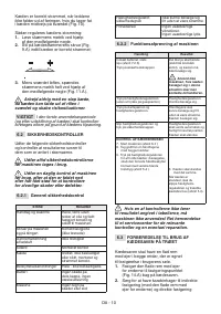 Страница 114