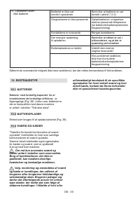 Страница 124