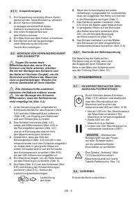 Страница 133