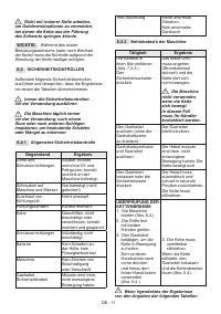 Страница 135