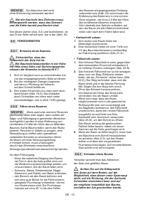 Страница 137