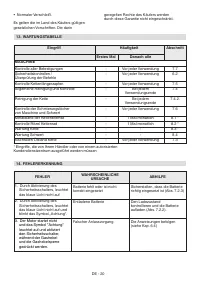 Страница 144