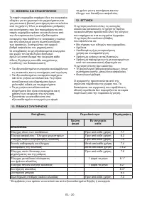 Страница 167