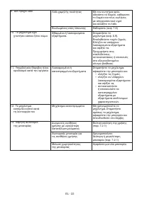 Страница 169