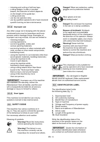 Страница 176