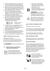 Страница 178