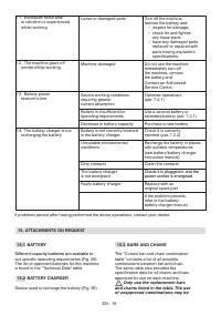 Страница 189