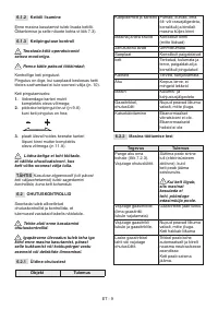 Страница 221