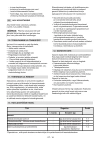 Страница 228