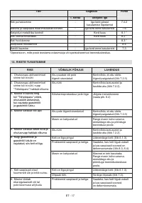 Страница 229