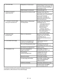 Страница 230