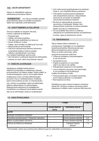 Страница 248