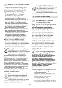 Страница 257