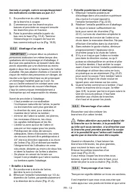 Страница 264