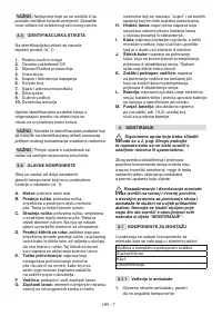 Страница 280