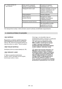 Страница 293