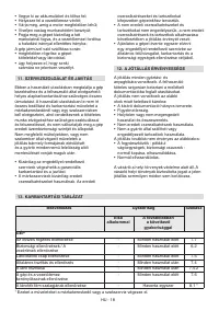 Страница 311