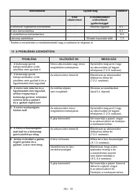 Страница 312