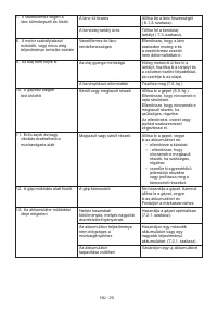 Страница 313