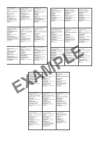 Страница 316