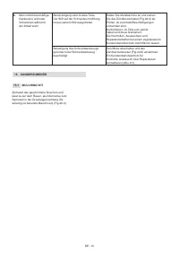 Страница 101