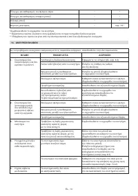 Страница 115